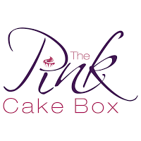 The Pink Cake Box 1100118 Image 1